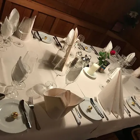 Inn Kaiserin Elisabeth Steyrling