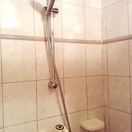 Värdshus Kaiserin Elisabeth