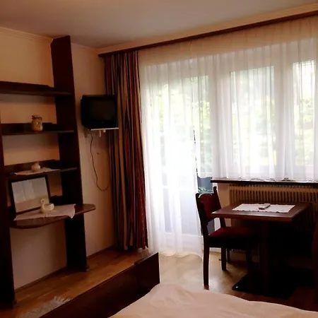 Kaiserin Elisabeth Steyrling