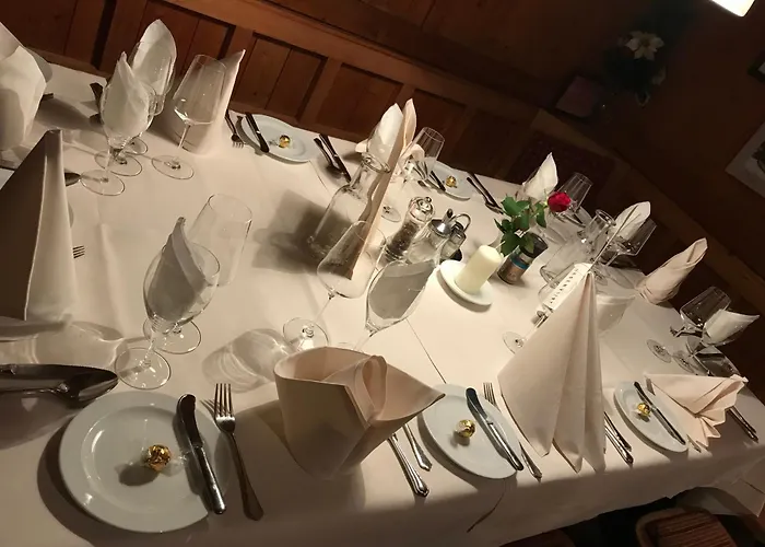 Kro Kaiserin Elisabeth Steyrling