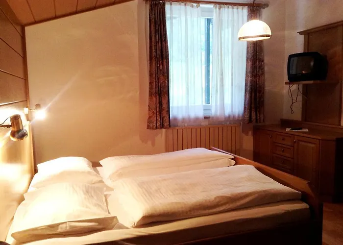 Kro Kaiserin Elisabeth