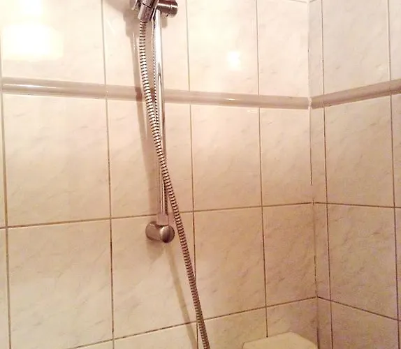 Kro Kaiserin Elisabeth