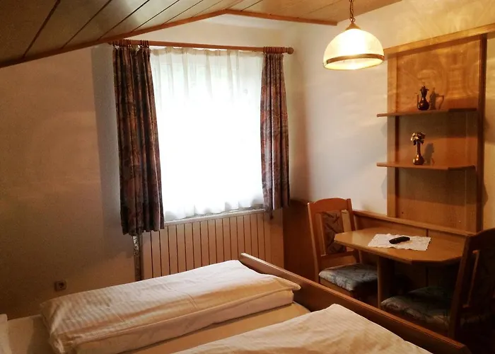 Kro Kaiserin Elisabeth