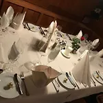 Inn Kaiserin Elisabeth Steyrling