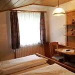 Inn Kaiserin Elisabeth