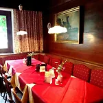 Inn Kaiserin Elisabeth *