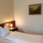 Inn Kaiserin Elisabeth