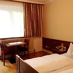 Inn Kaiserin Elisabeth *