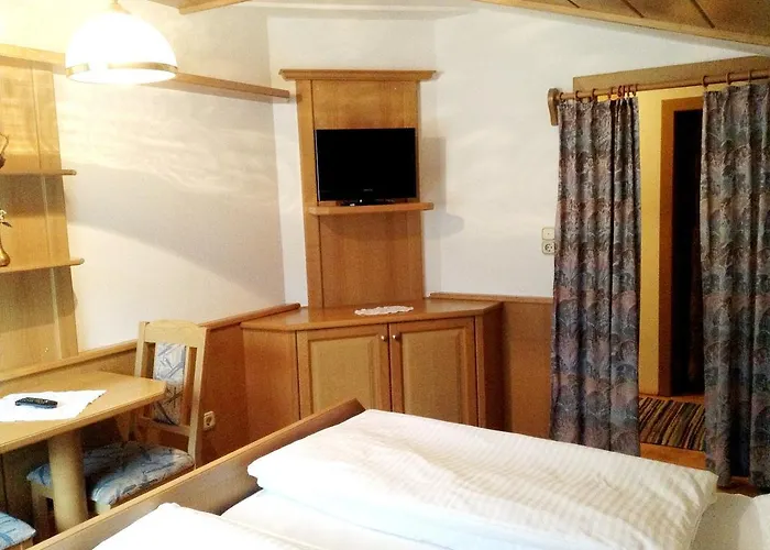 Kaiserin Elisabeth Steyrling