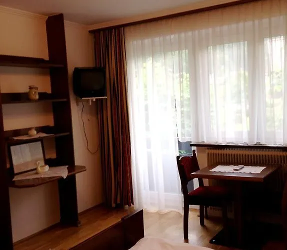 Kaiserin Elisabeth Steyrling